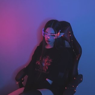 Annarainlee