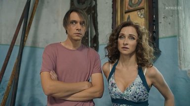 Екатерина Стулова