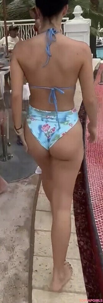 Charli D’Amelio