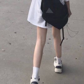 Iceicell