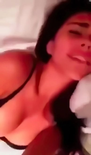 Мэдисон Бир (Madison Beer)