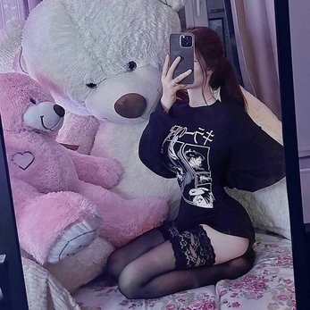 Nisa (Lovemenisa)