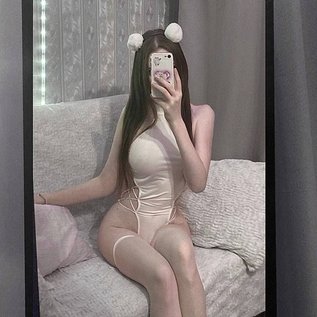 Nisa (Lovemenisa)