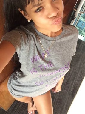 Рианна (Rihanna)