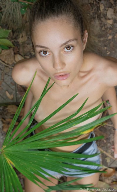 SolaZola