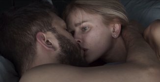 Екатерина Кузнецова