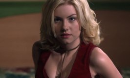Элиша Катберт (Elisha Cuthbert)