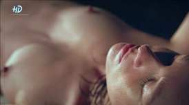 Екатерина Шпица