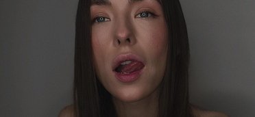 Анастасия Иванова