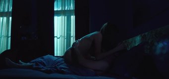 Шейлин Вудли (Shailene Woodley)