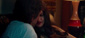 Шейлин Вудли (Shailene Woodley)