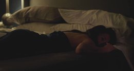 Шейлин Вудли (Shailene Woodley)