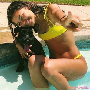 Зендая Коулман (Zendaya)