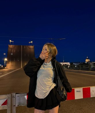 Антотка