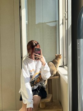 Антотка