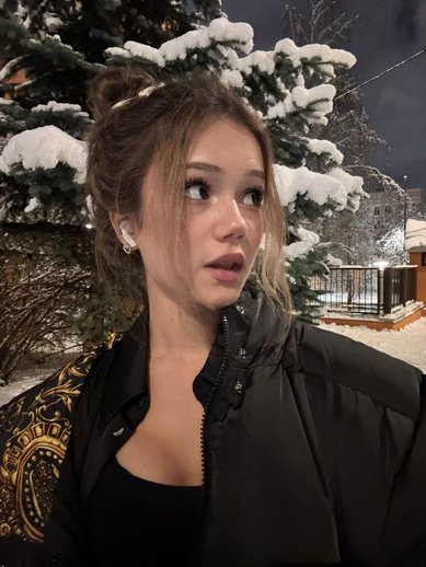 Антотка