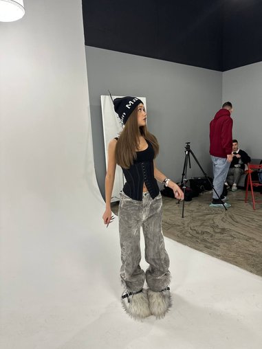 Антотка