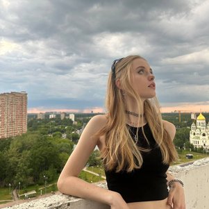 Олька Долька