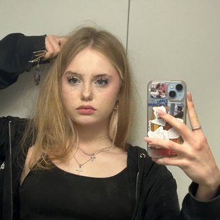 Олька Долька