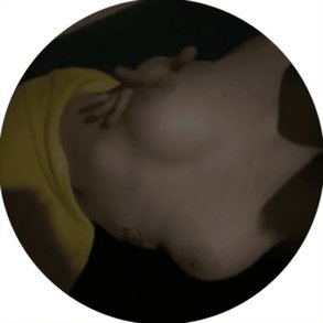 Камила Бусинка (bebeй)