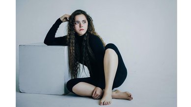 Милана Бру