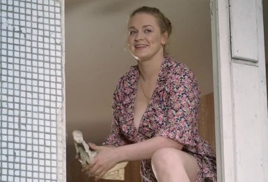 Светлана Колпакова