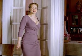 Светлана Колпакова