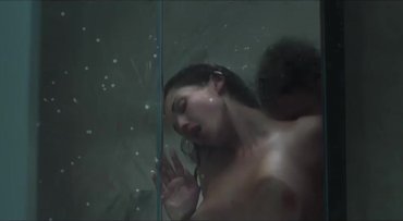 Софья Синицына