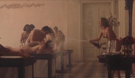Софья Синицына