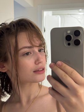 Екатерина Чапаева