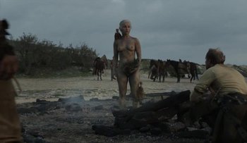 Эмилия Кларк (Emilia Clarke)