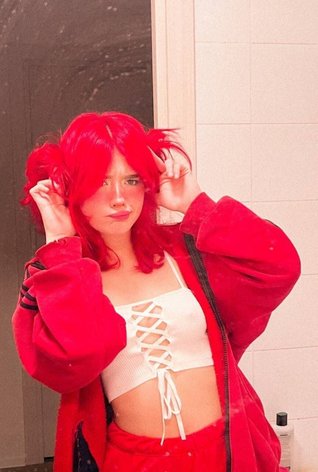 Flaffyx