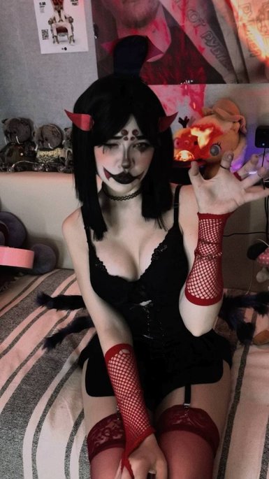 Ktoto666 (Nektoto666)