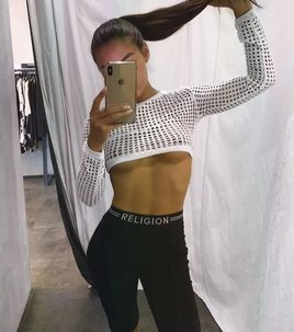Mila Pan