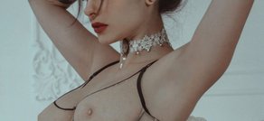 Юлия Шунина (Kit Lilith)