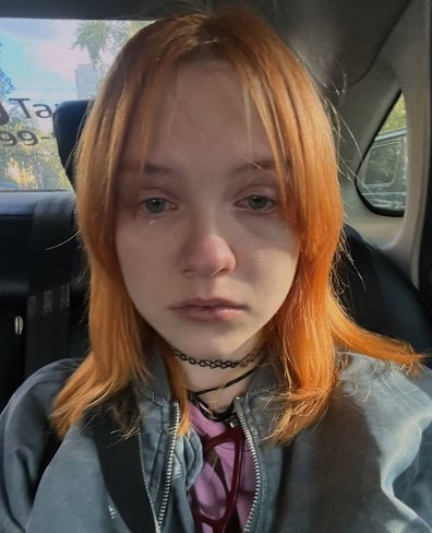 Ktoto666 (Nektoto666)