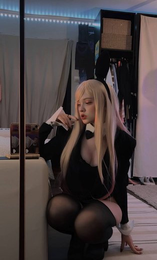 Ktoto666 (Nektoto666)