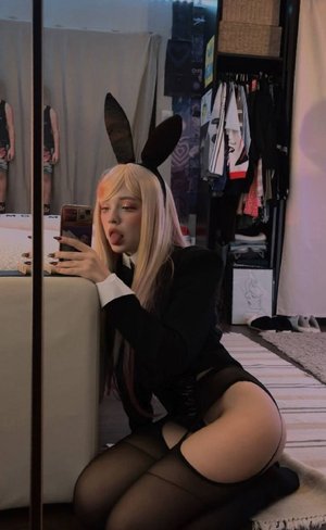 Ktoto666 (Nektoto666)