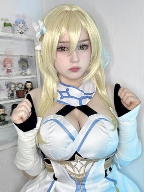 Upminaa