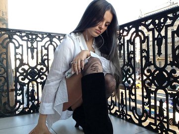 Каечка