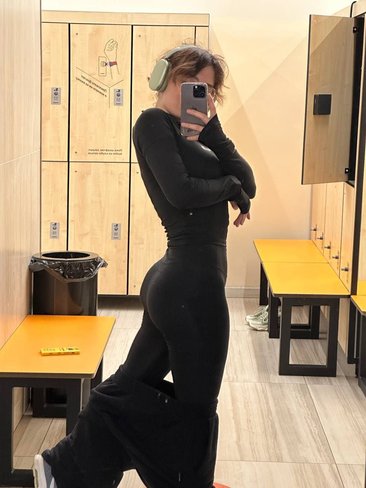 Korya MC