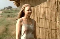 Светлана Ходченкова