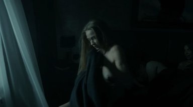 Светлана Ходченкова