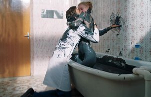 Светлана Ходченкова
