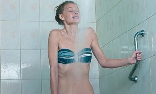 Светлана Ходченкова