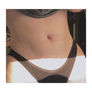 Даша Каплан