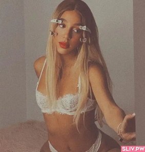 Алиша Коне (ALISHA)