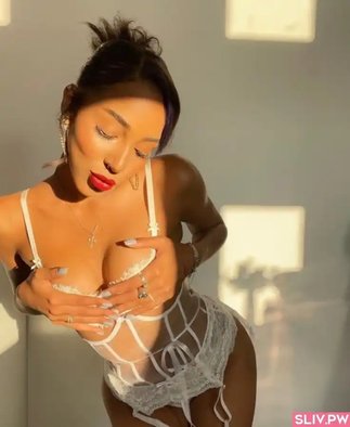 Алиша Коне (ALISHA)