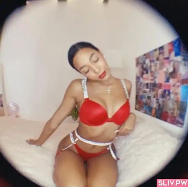 Алиша Коне (ALISHA)