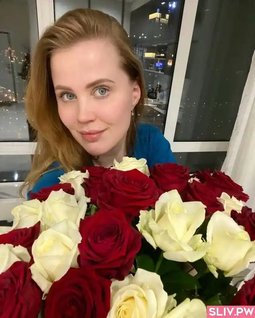 Ангелина Робин Гуд